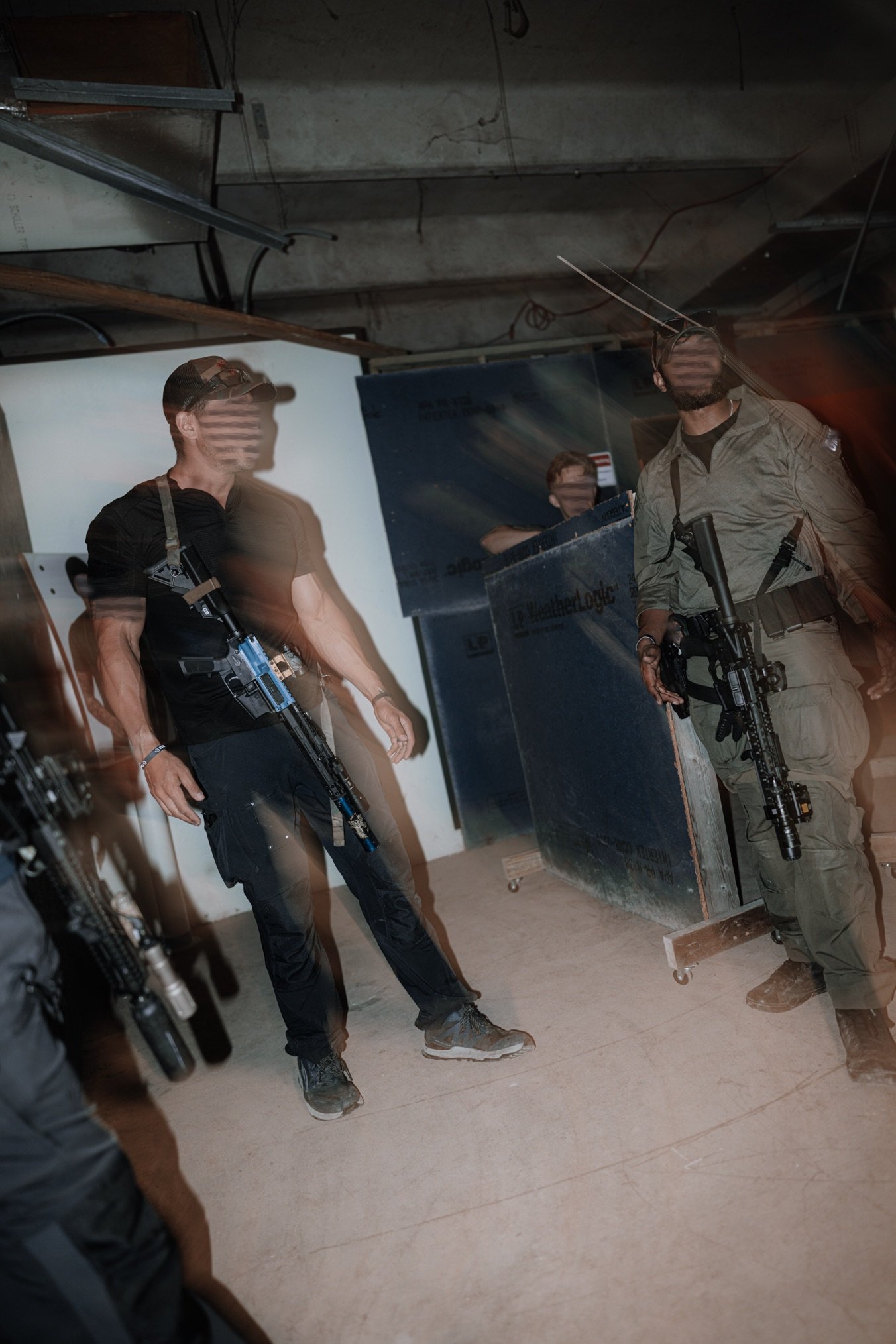 Image-1 (2).JPEG (Copy)