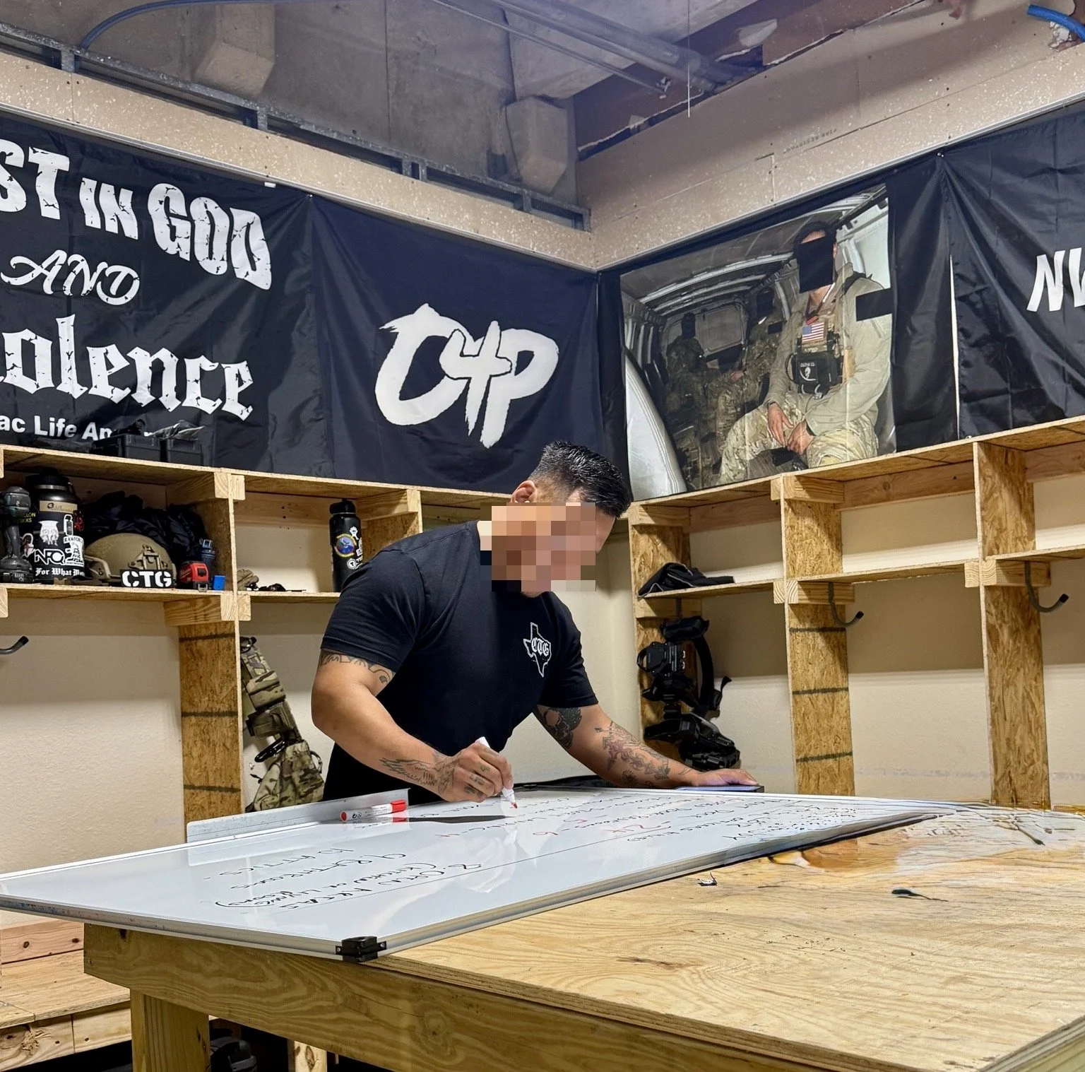 6FD37DF2-7368-4E16-948A-DD3CD1163731 (1).jpg