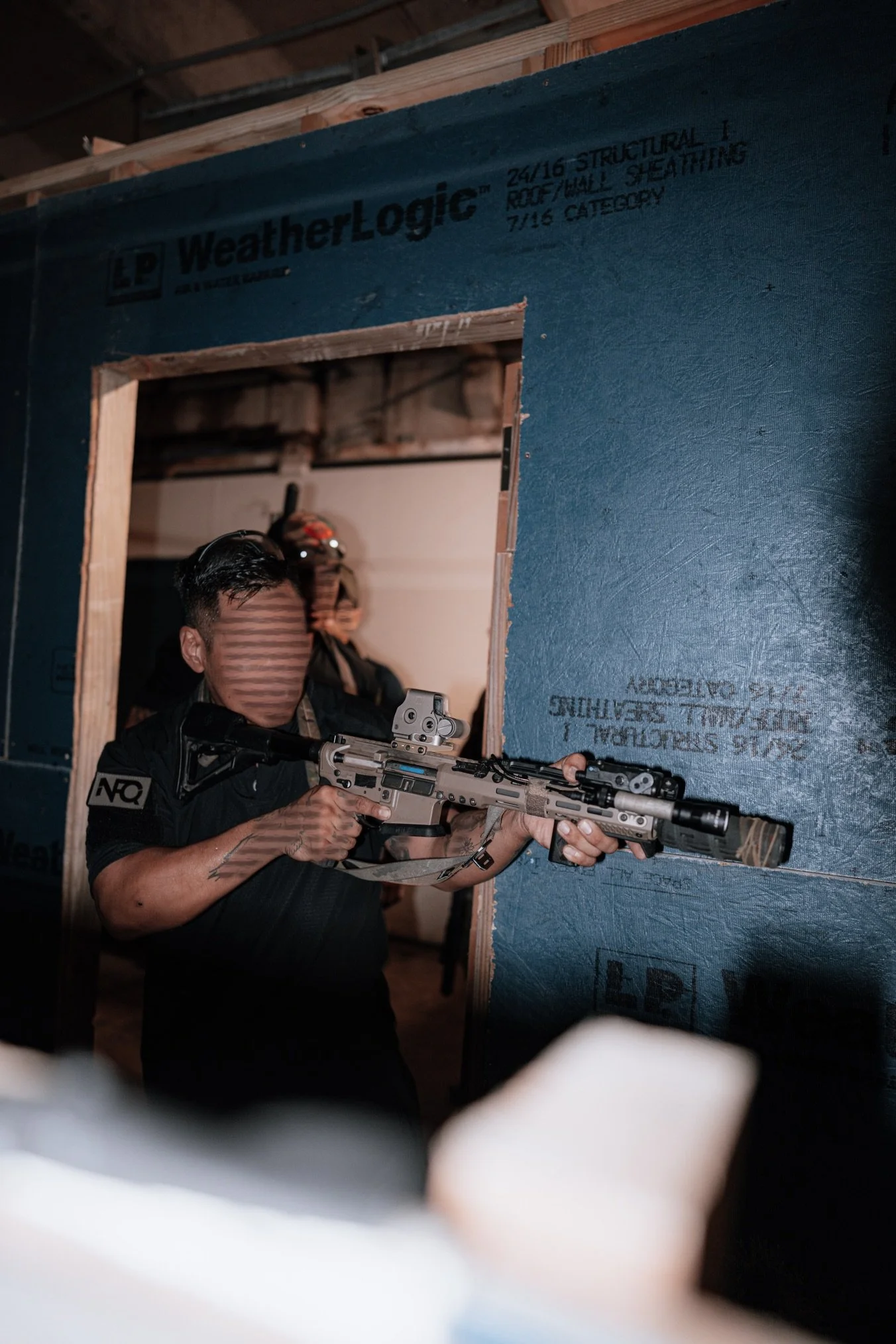 Image-1 (1).JPEG (Copy)