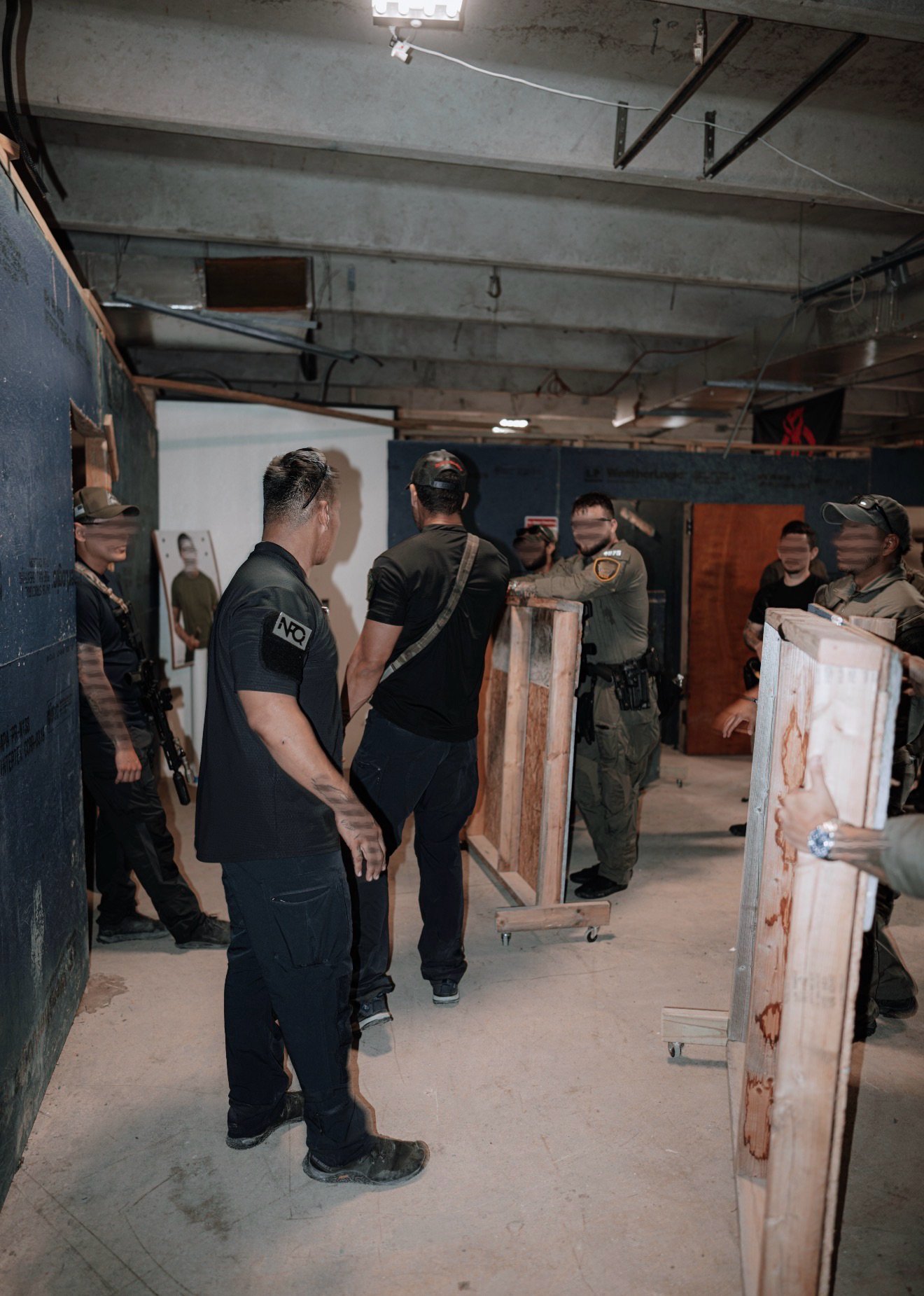 Image-1 (4).JPEG (Copy)