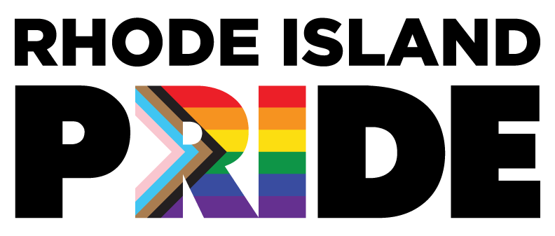 Rhode Island Pride