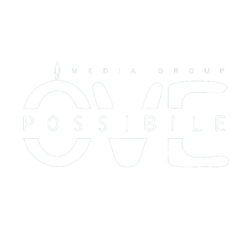 Ove Possibile Media Group 
