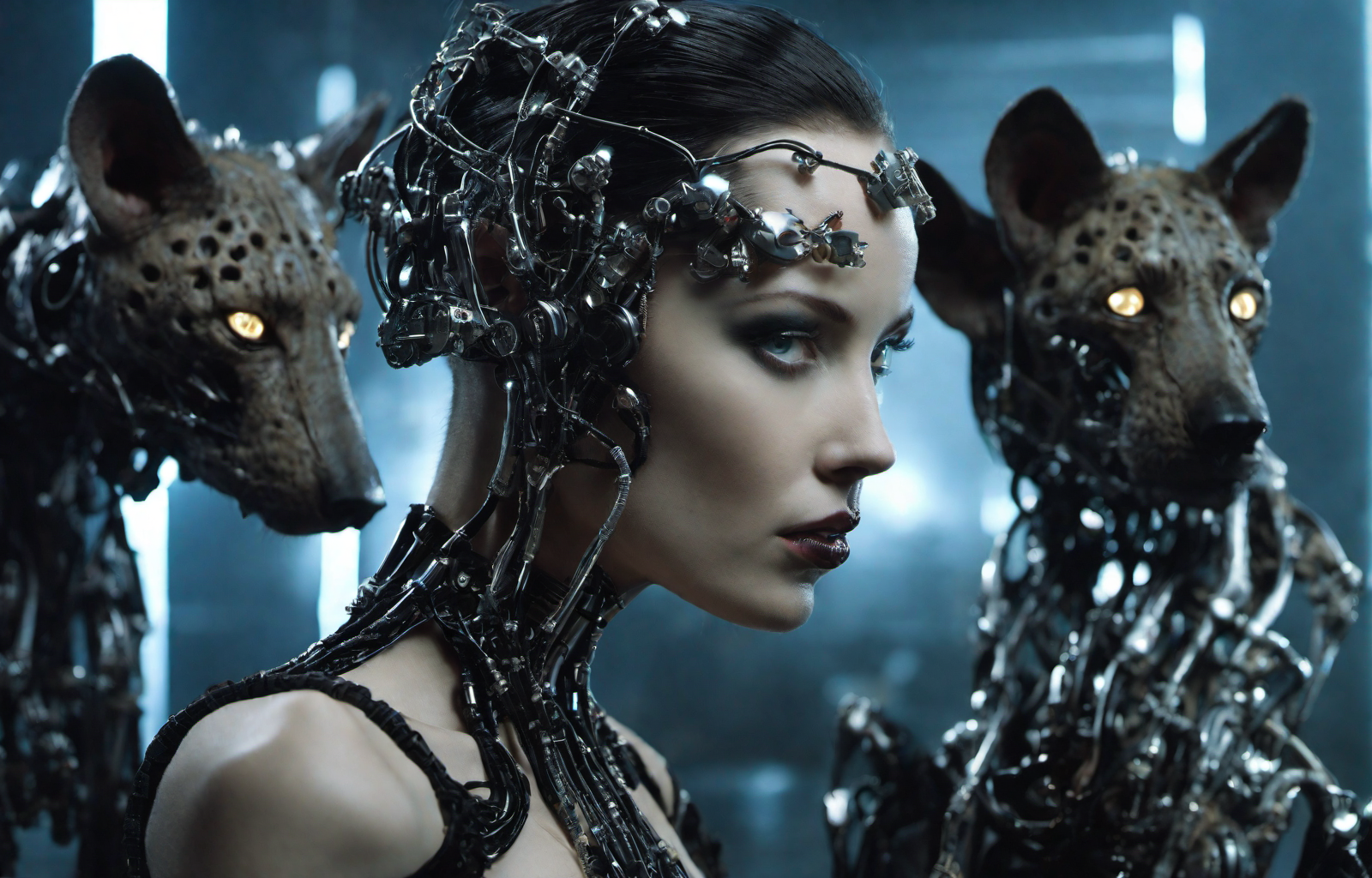 2023-07-29-08-00-15-5-beautiful_portrait_photo_of_1990s_goth_model_with_biomechanica-1537680798-scale8.00-k_dpmpp_2m.png