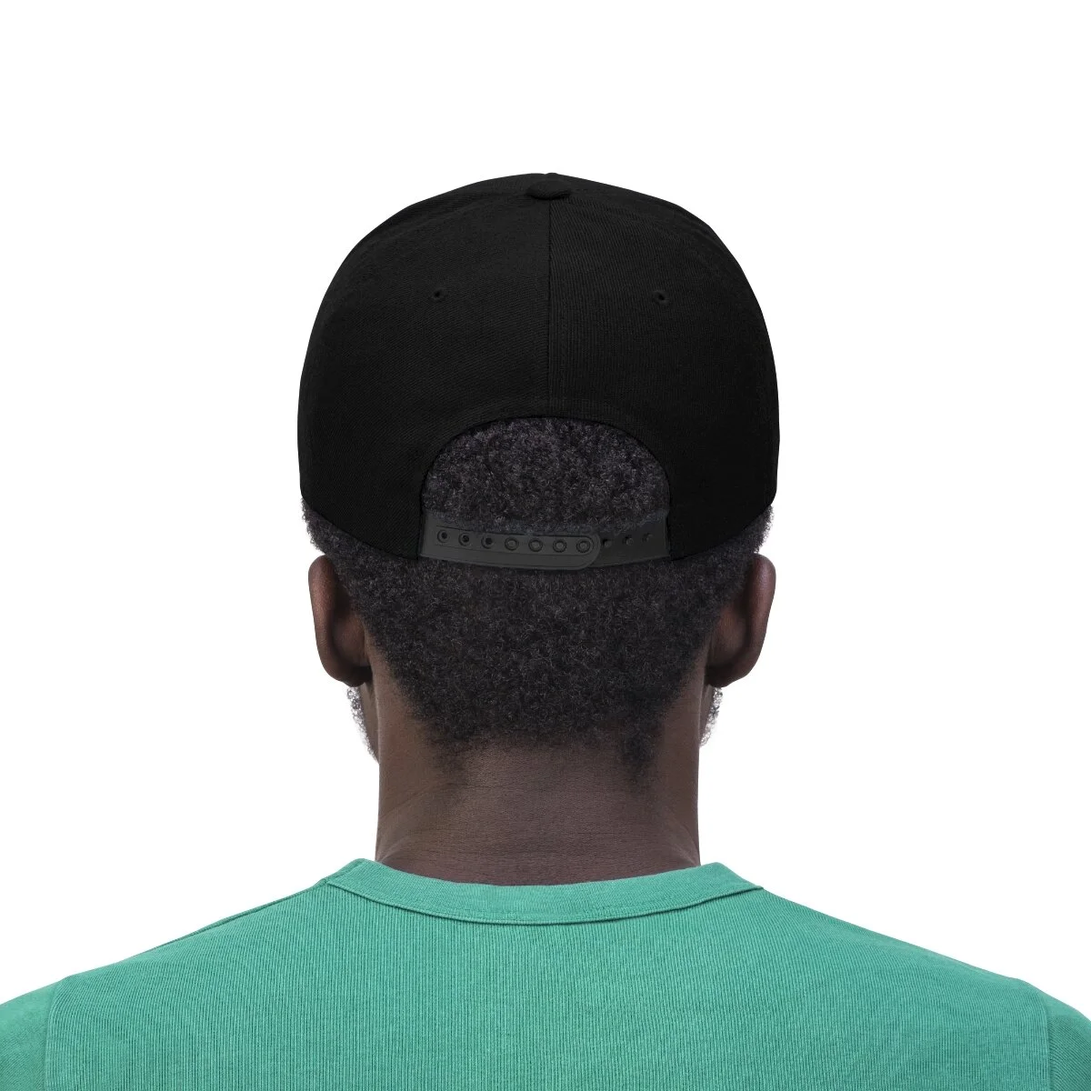 d696dc3c6fdefbd2d25da51f14e6ed43