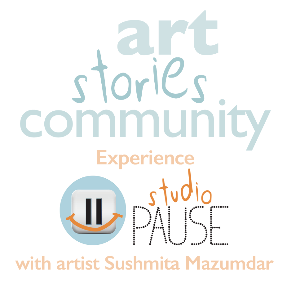 Celebration of the Arts (Day 1)