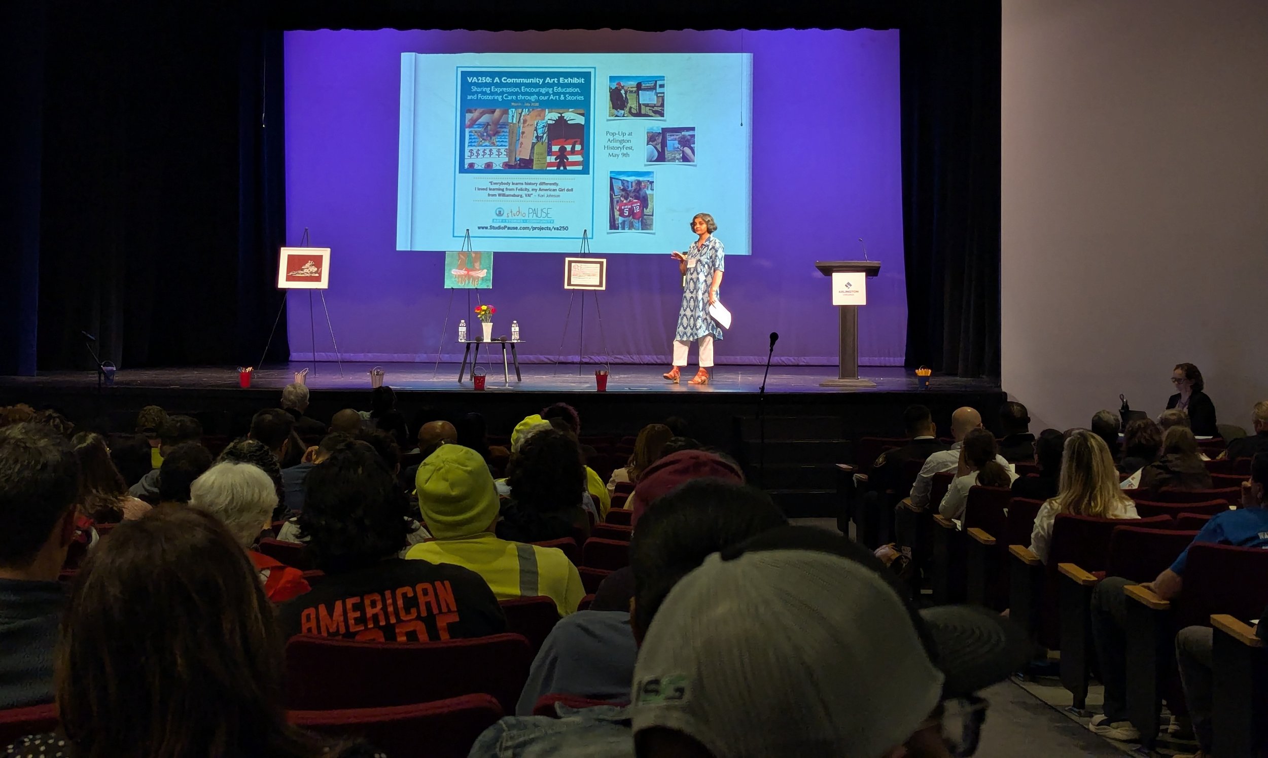 with slides.jpg