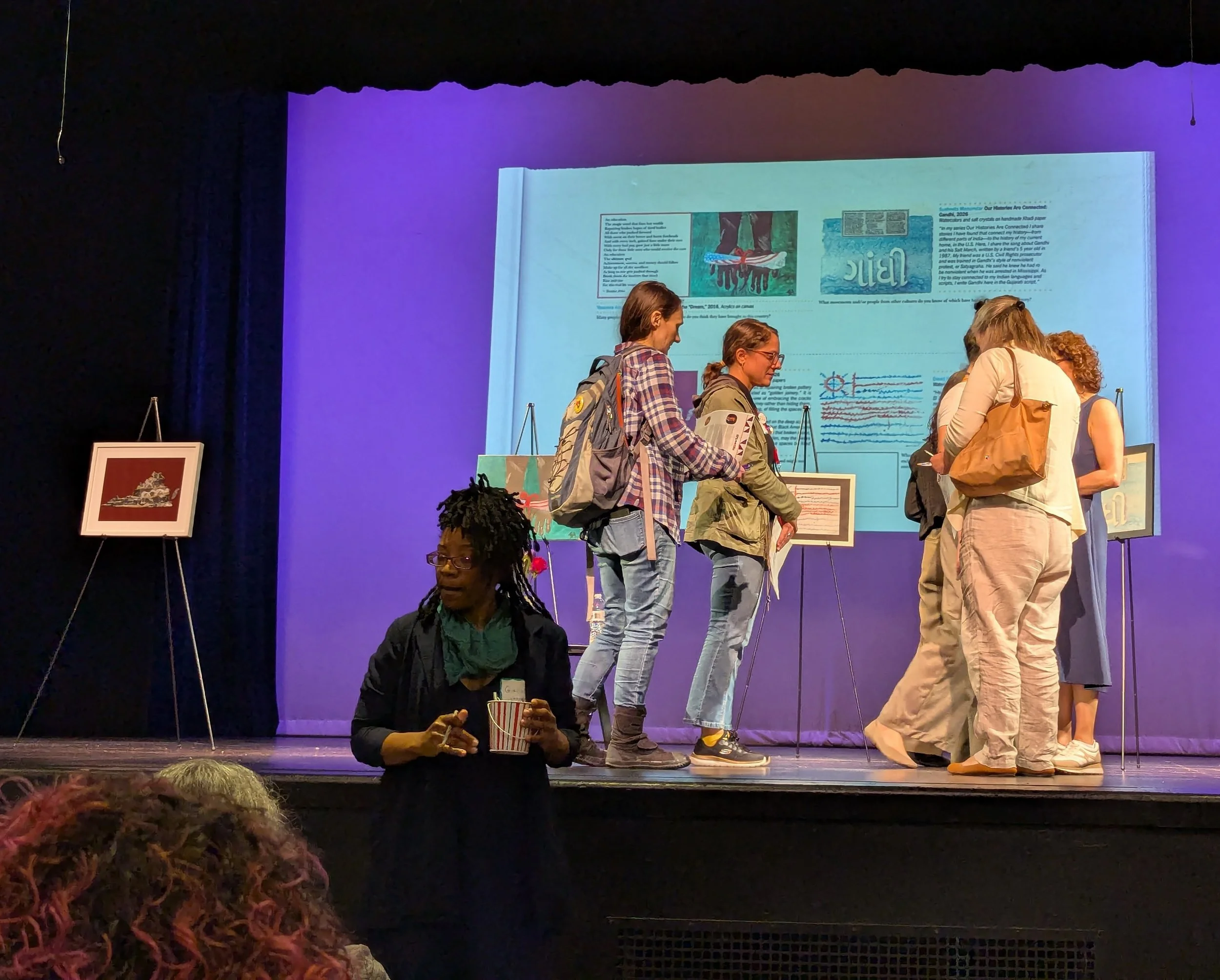 on stage.jpg