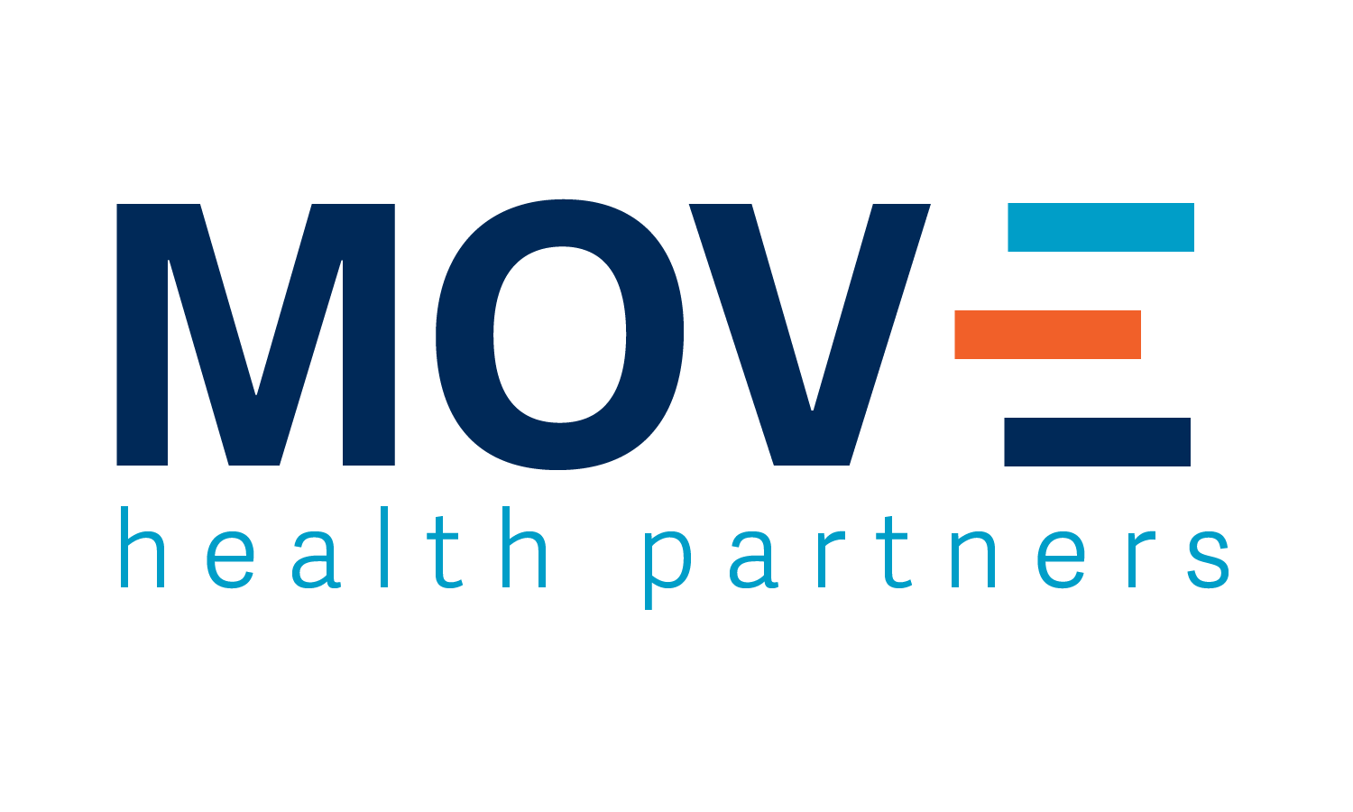 Move Health Partners