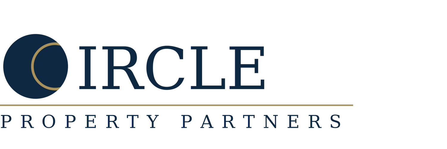 Circle Property Partners
