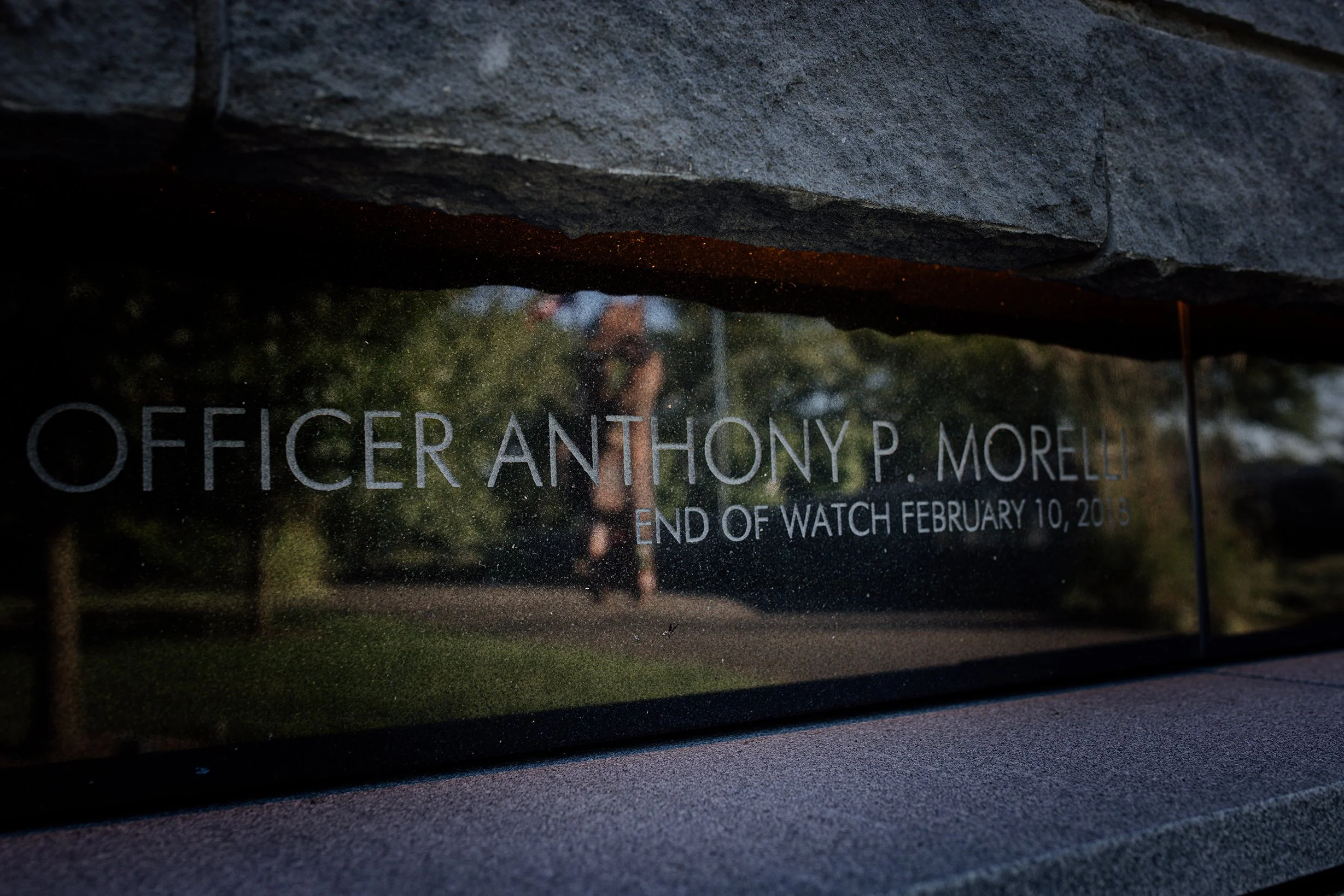 _N5A6758 copy copy.jpg