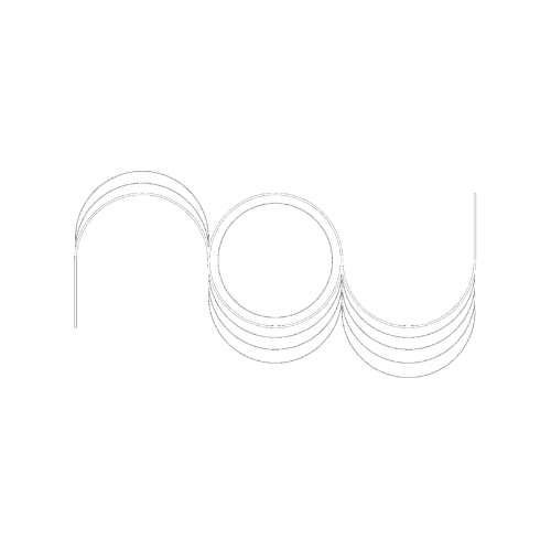 noj