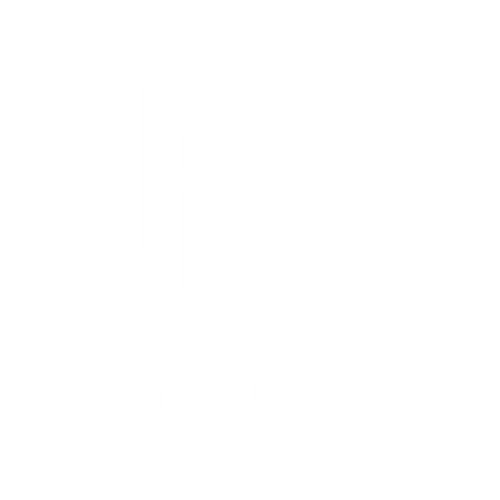 kungsbacka-stad