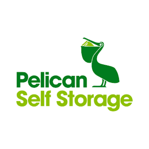 pelican-self-storage