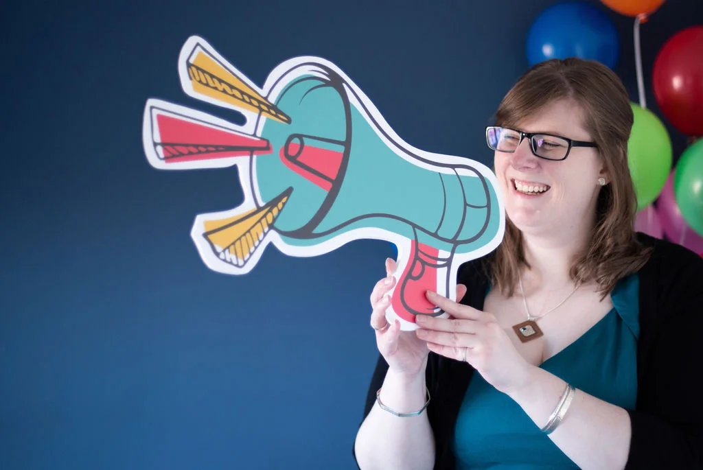 Why Copying Competitors Feels Safe… and is Killing Your Brand