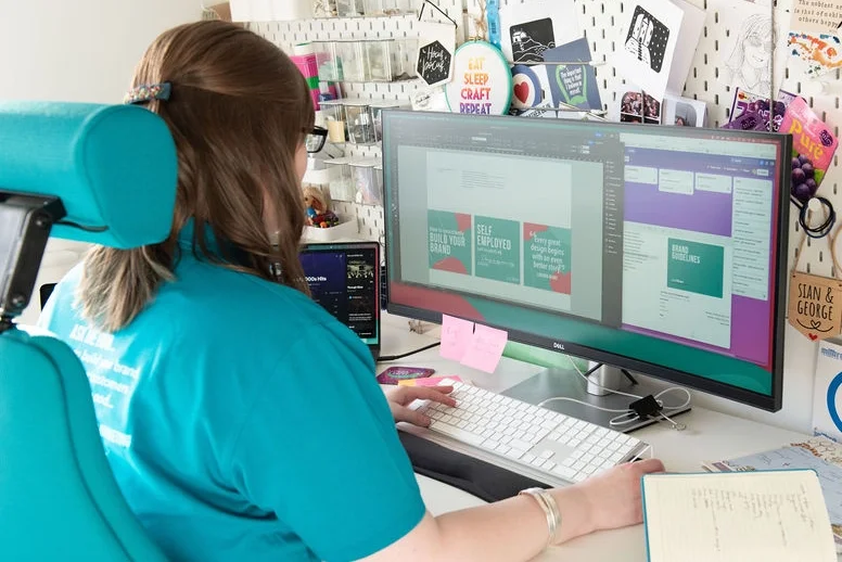 What Makes a Brand Memorable? The Psychology Behind Recognition