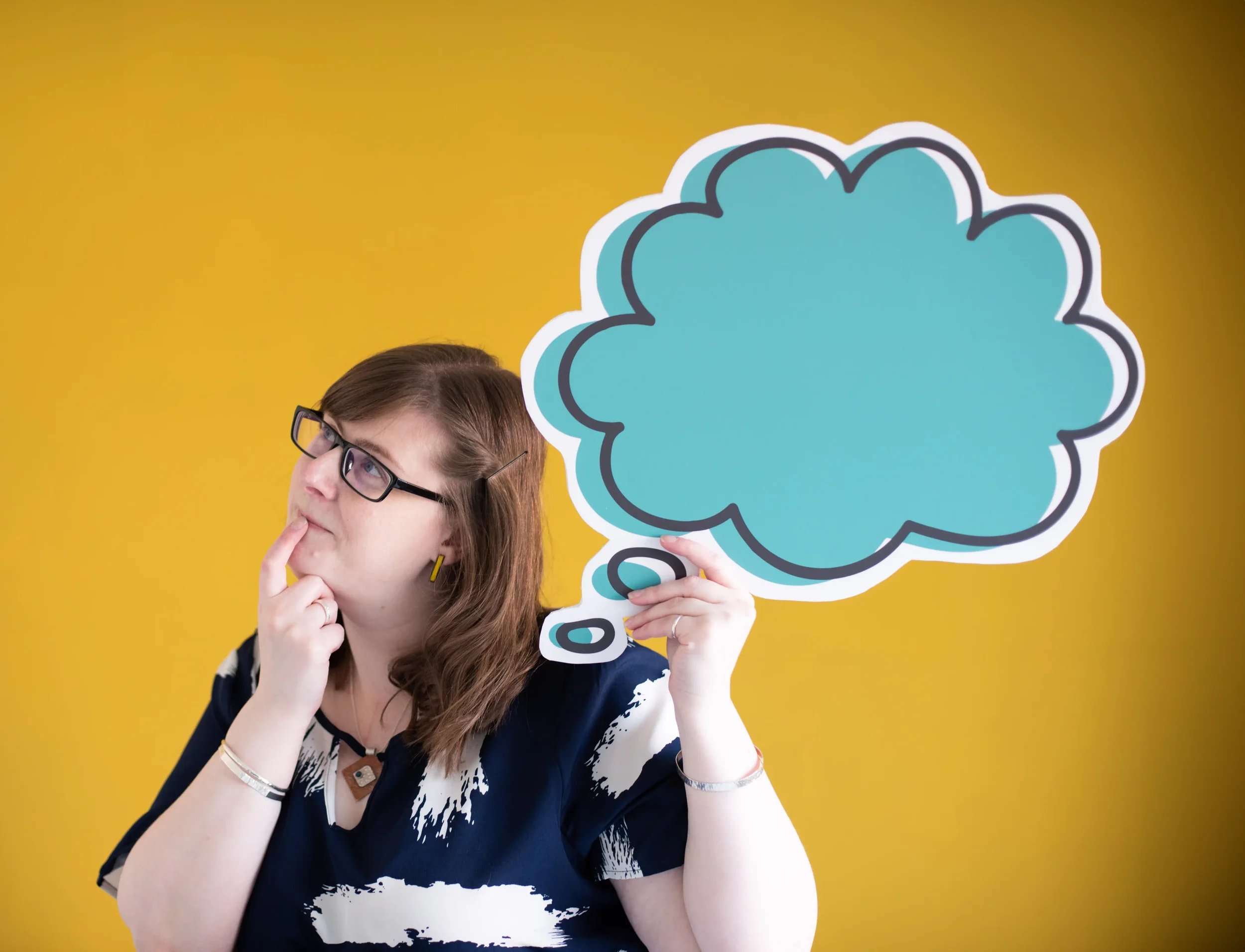 Brand Positioning 101: Why Being For Everyone Makes You Forgettable