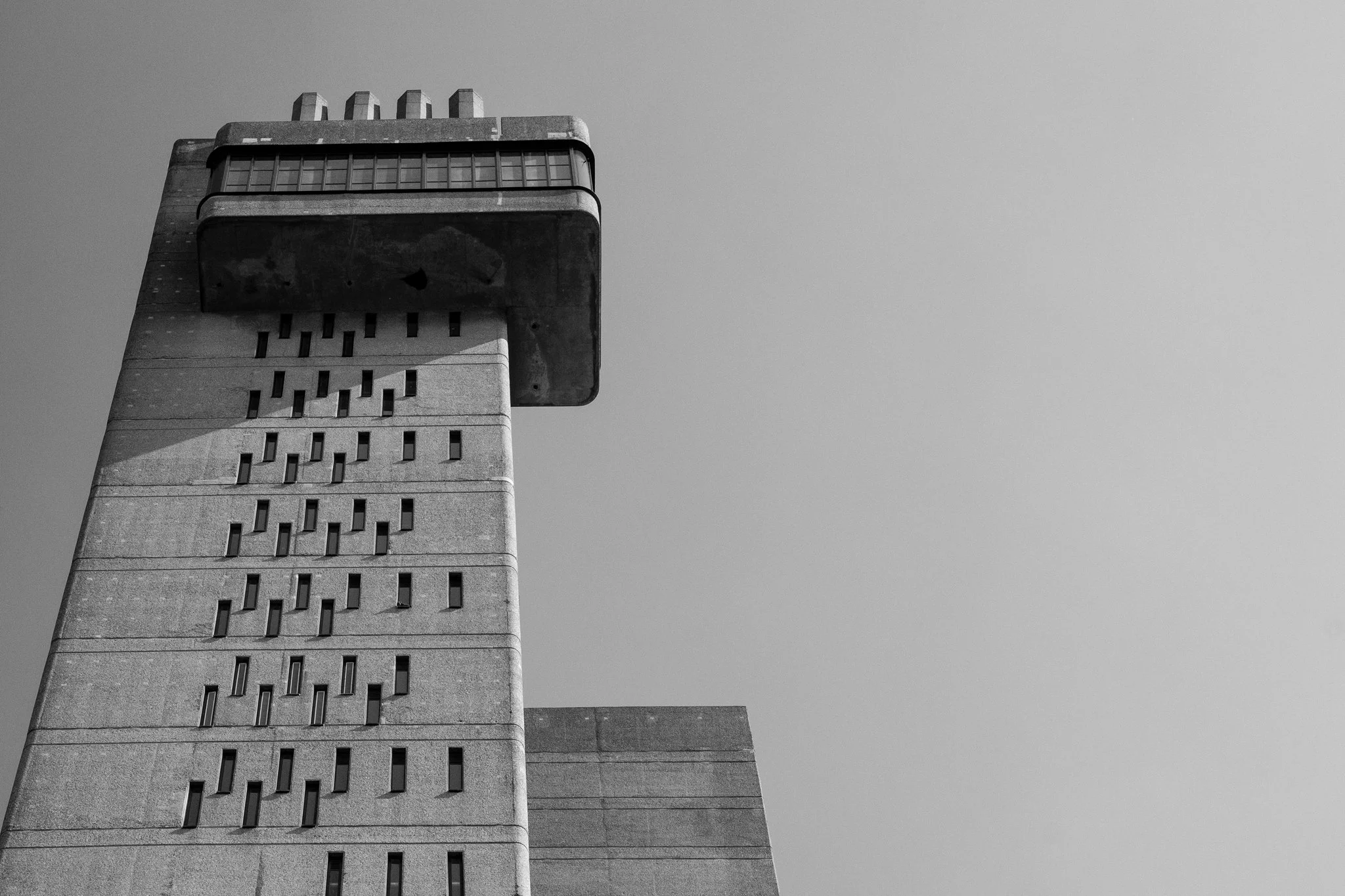 IMG_7404.jpg