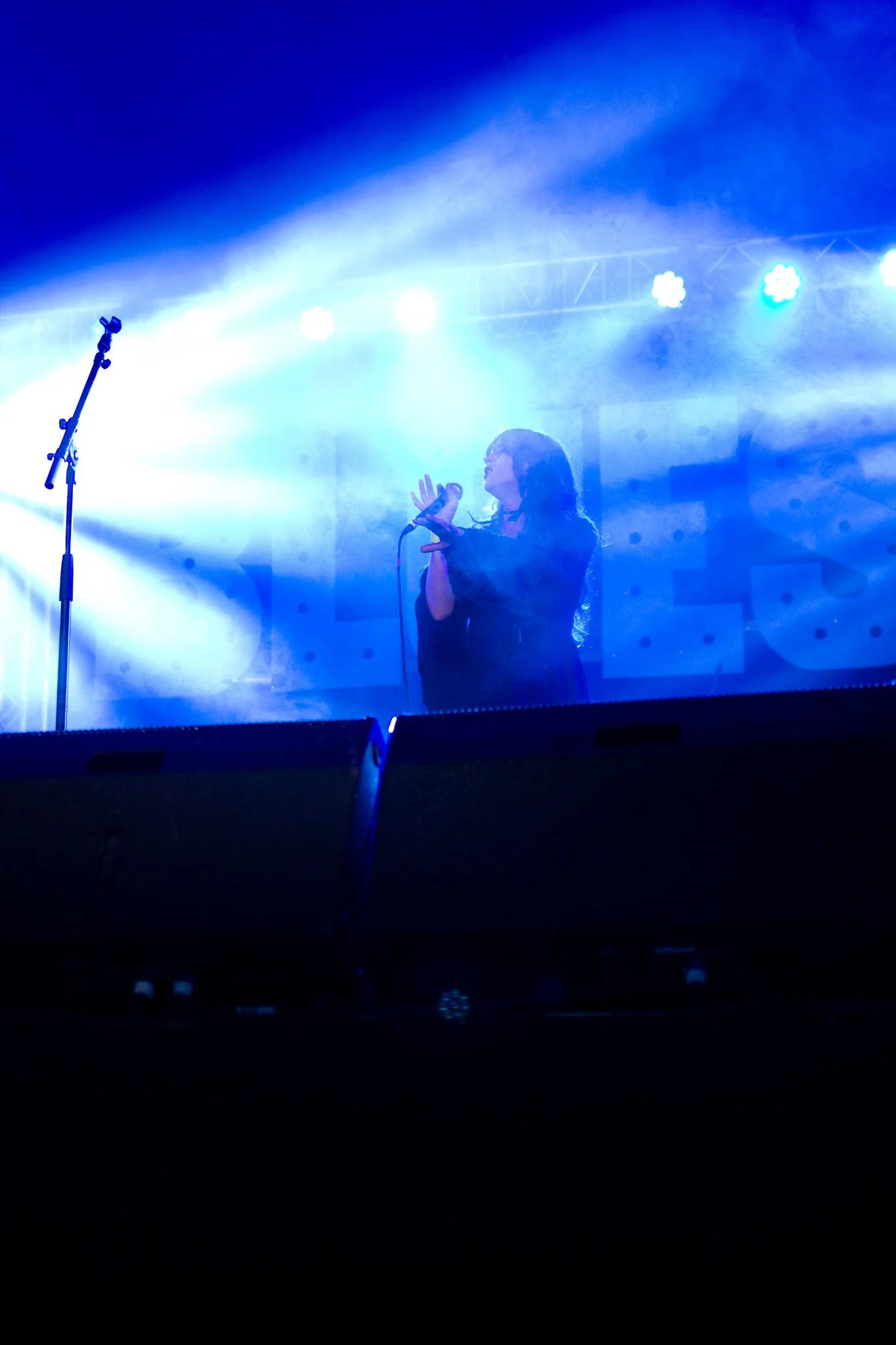 IMG_4265.jpg
