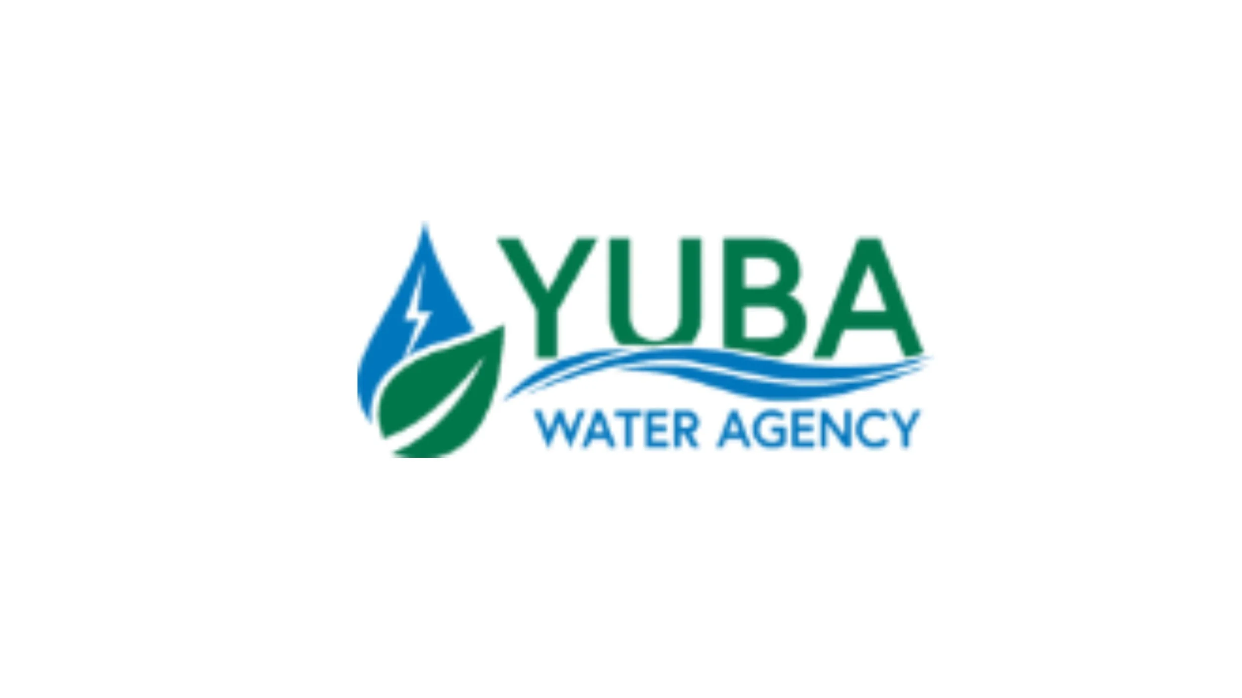 Untitled design-13.jpg