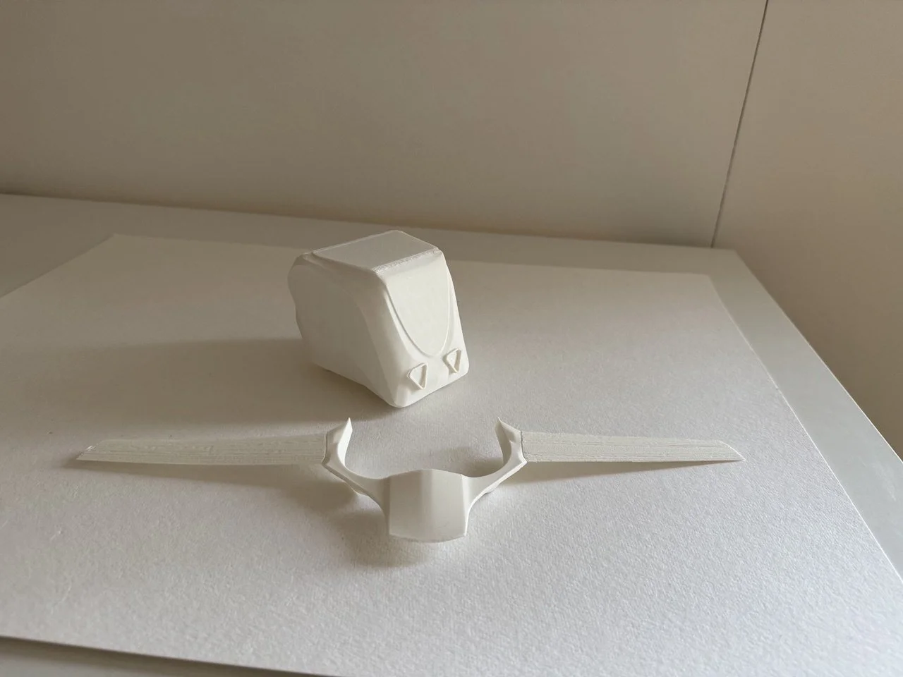 photo_2025-12-23_12-18-59 (2).jpg