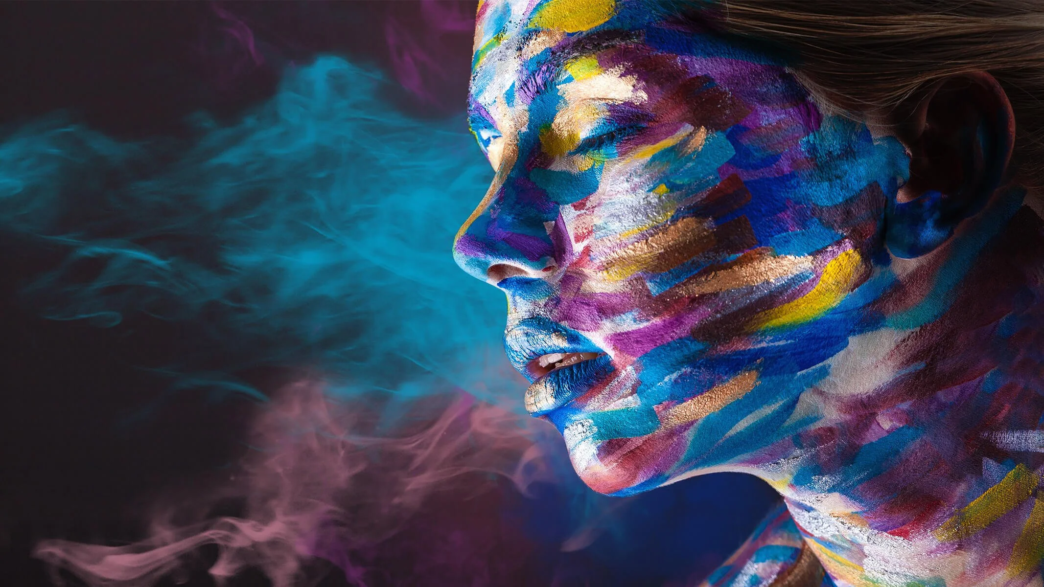 How Designers Stay Creative in a Fast-Paced World
