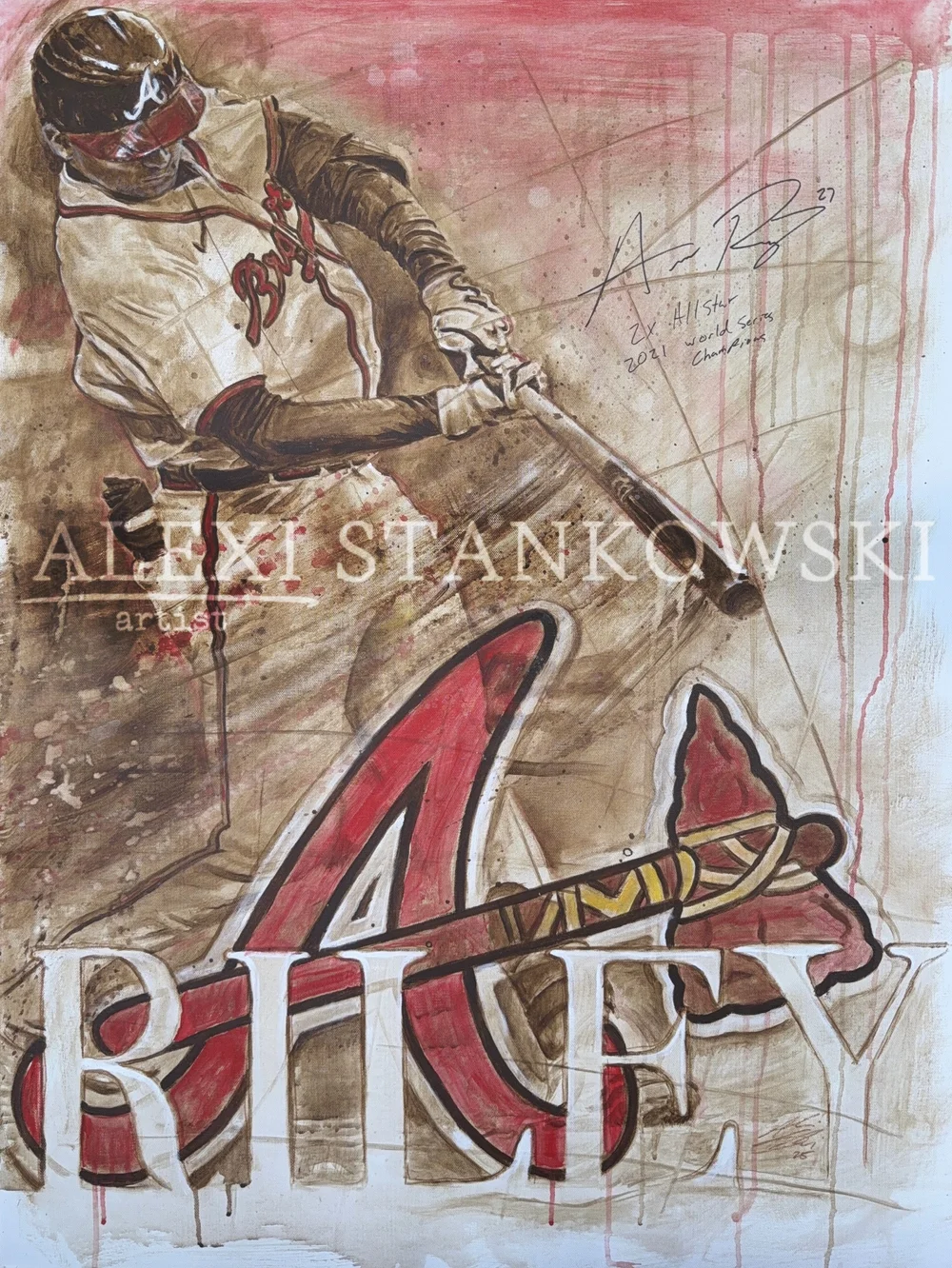 Riley