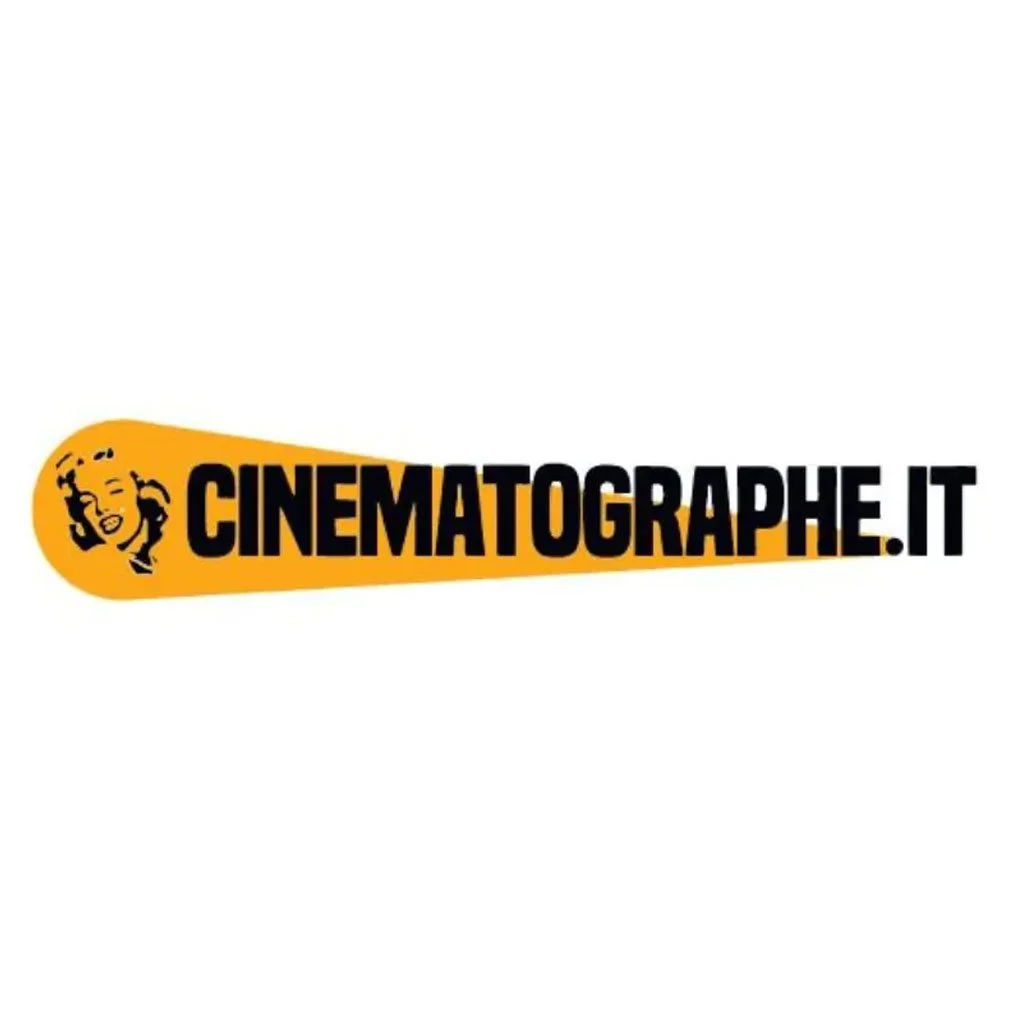 CINEMATOGRAPHE.jpg