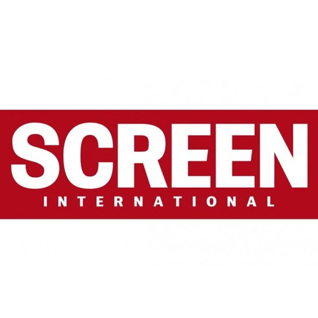 Screen international.jpg