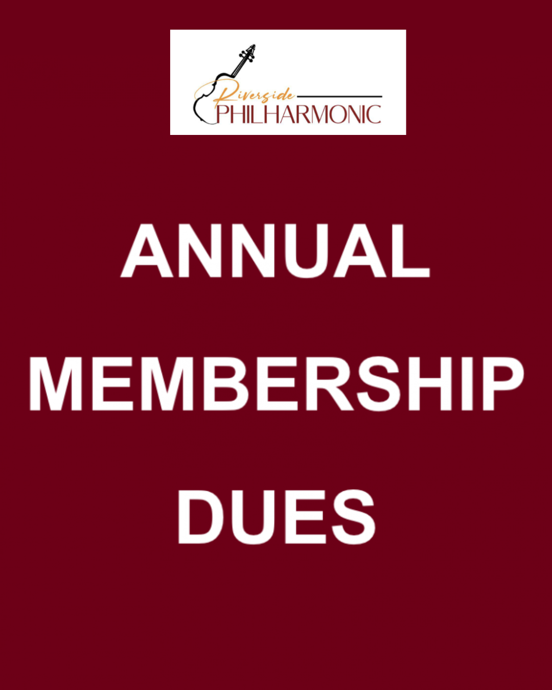 Board Membership