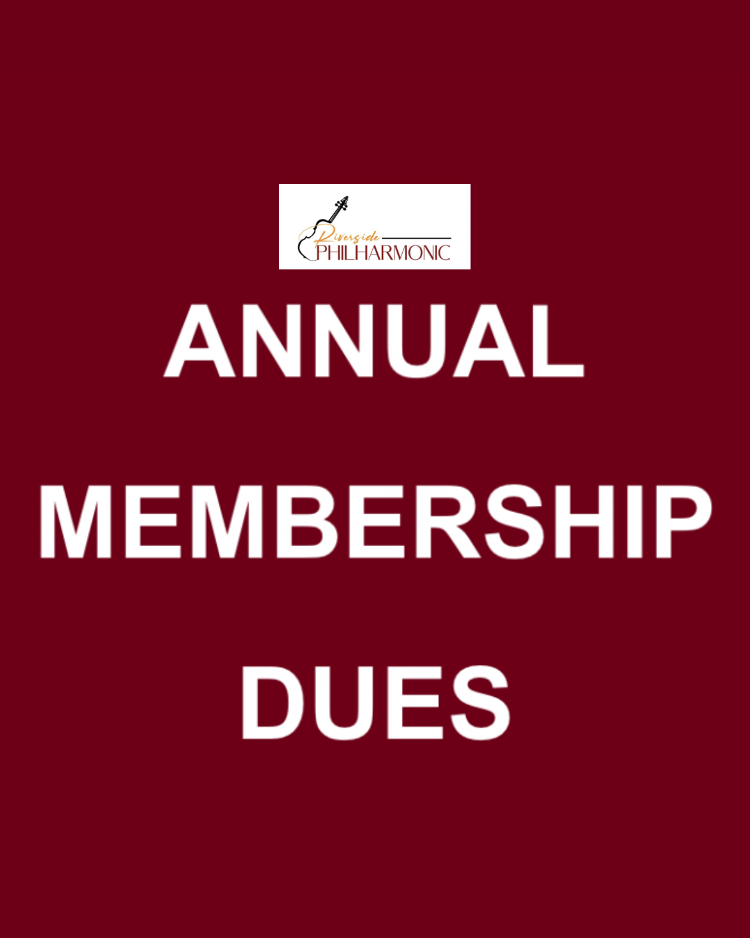 Board Membership