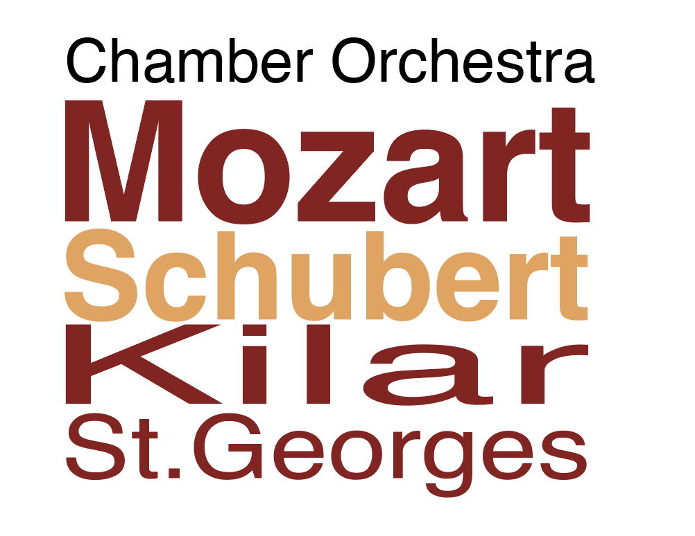 Screen Shot 2025-03-29 at 11.55.21 AM.png