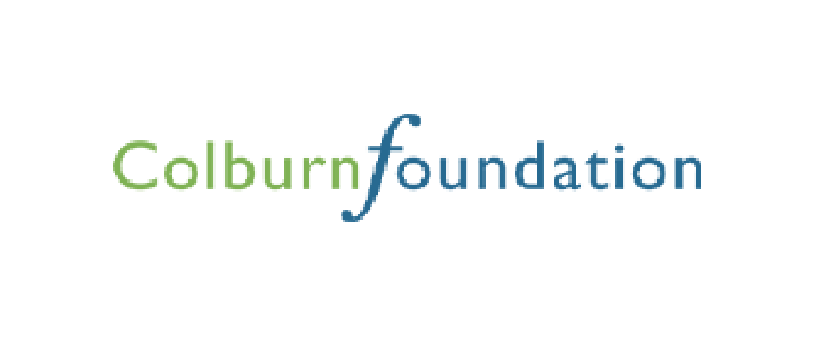 Screen Shot 2023-10-12 at 5.35.54 PM.png