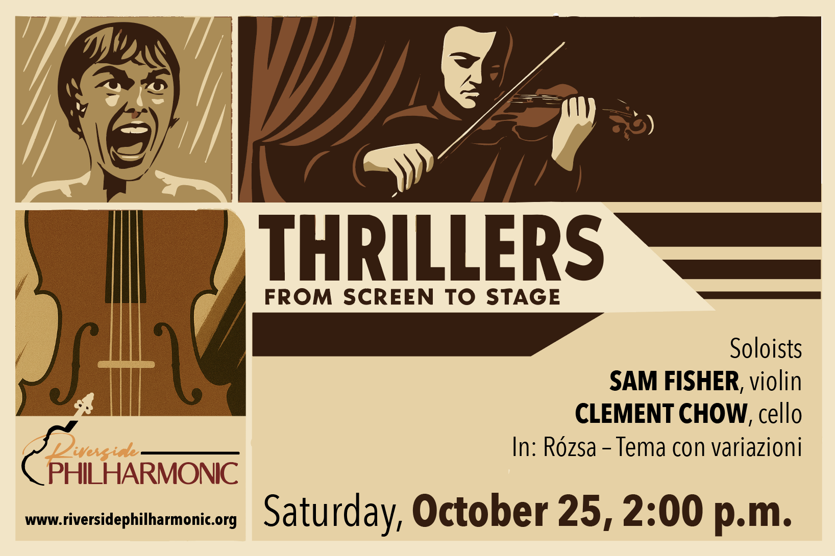 Screenshot 2025-09-23 at 6.06.24 PM.png