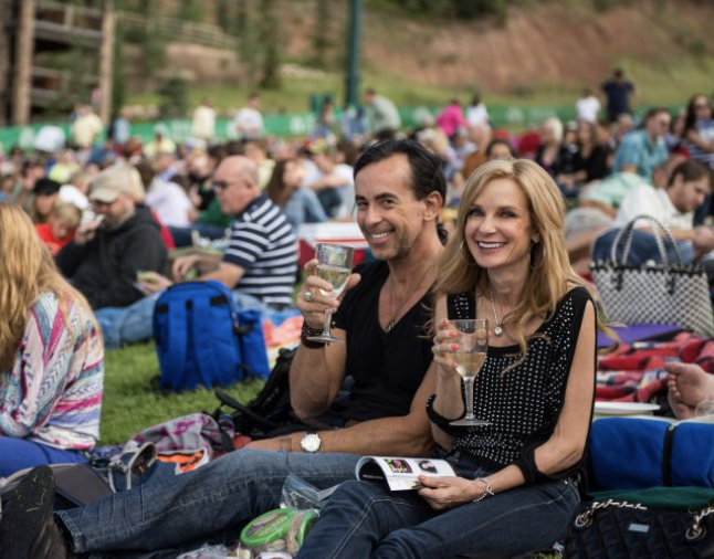 Screen Shot 2025-03-29 at 9.10.29 AM.png