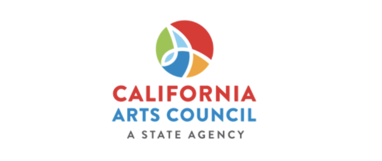 Screen Shot 2023-10-12 at 5.32.06 PM.png