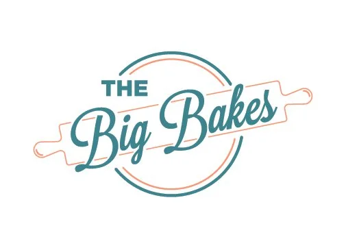 The Big Bakes - Team