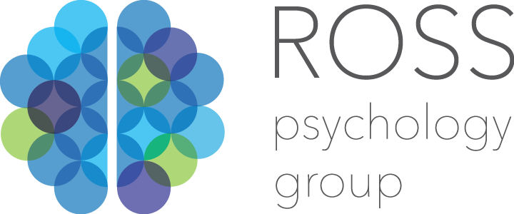 Ross Psychology Group