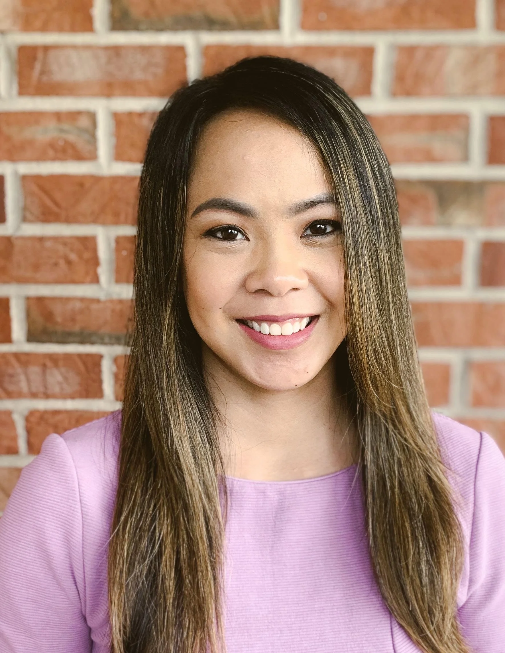 Dr. Julieanne Pojas Profile Photo