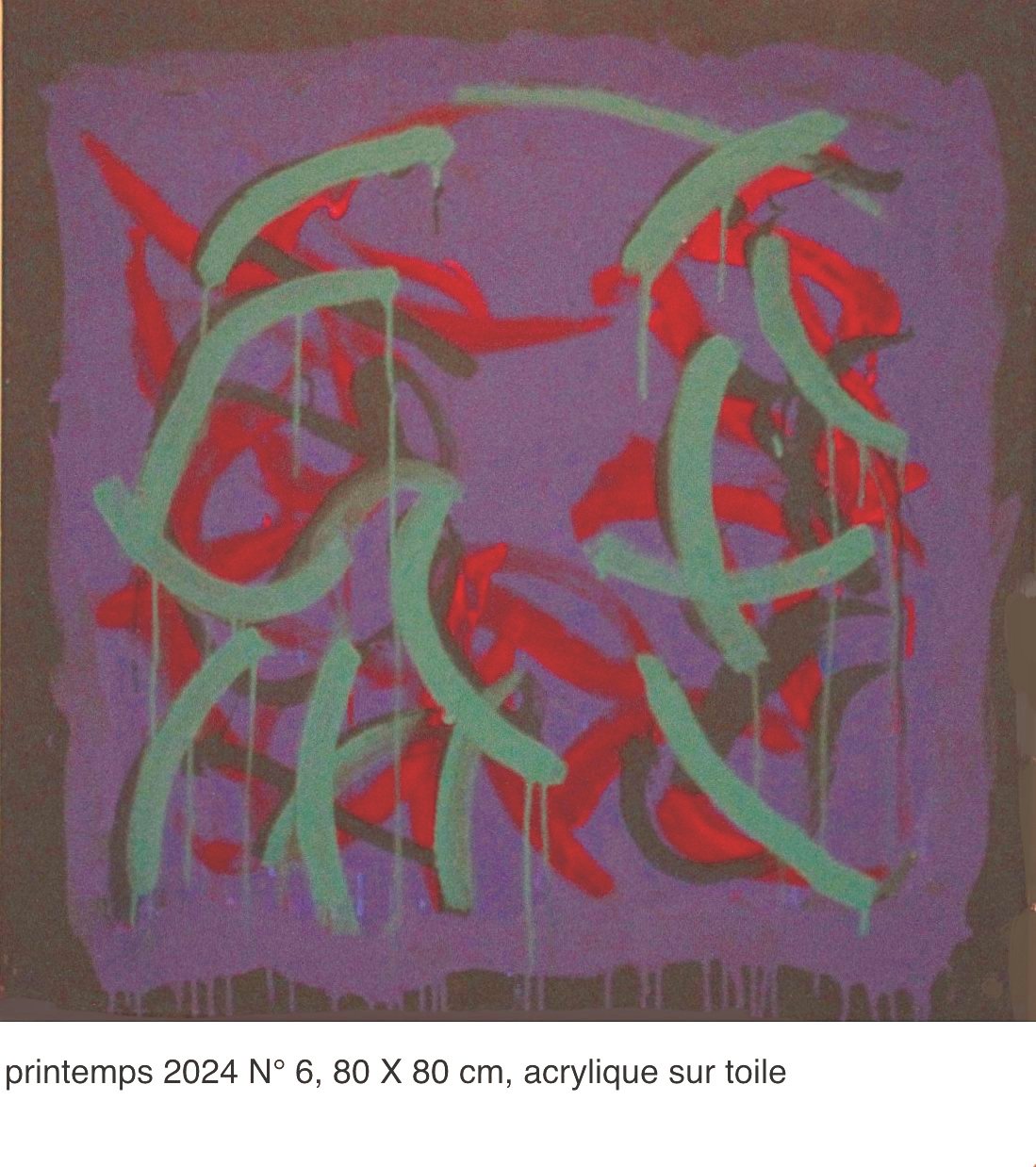 printemps+2024+N%C2%B0+6.jpg