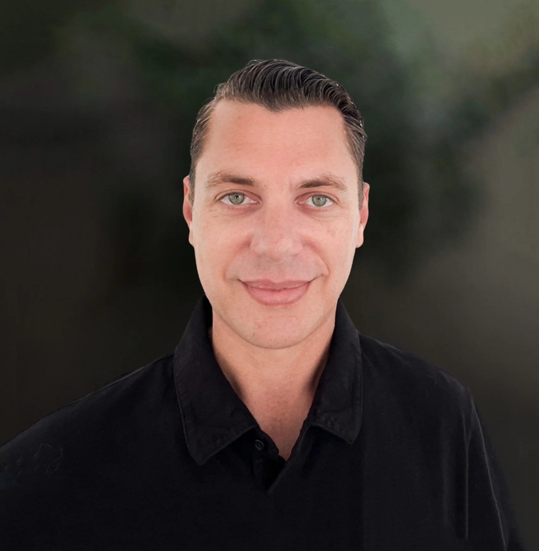 Team — LeafHouse