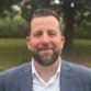 Team — LeafHouse