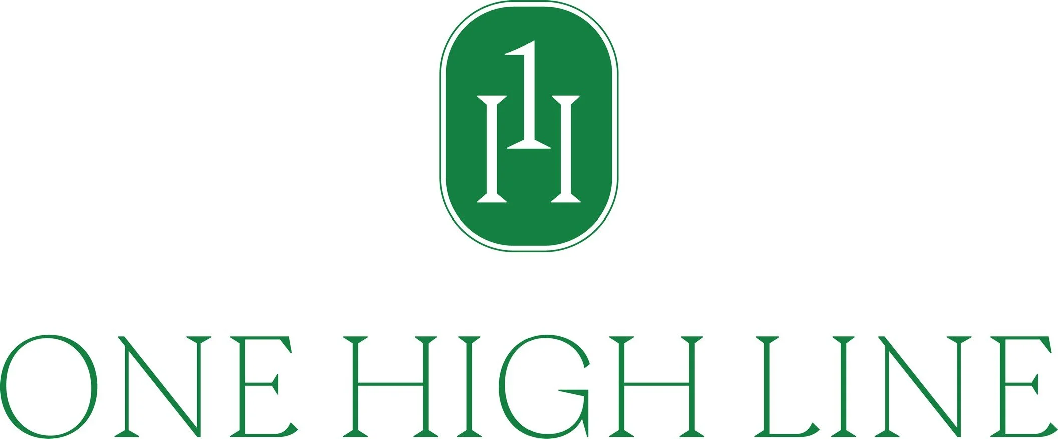 onehighline!.jpg