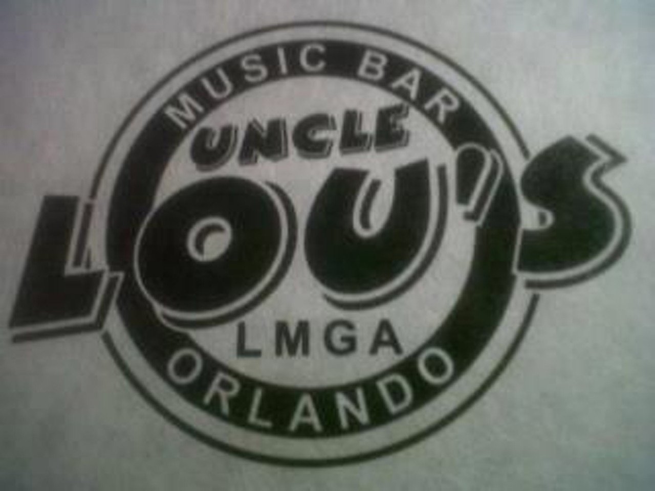 Uncle Lou’s