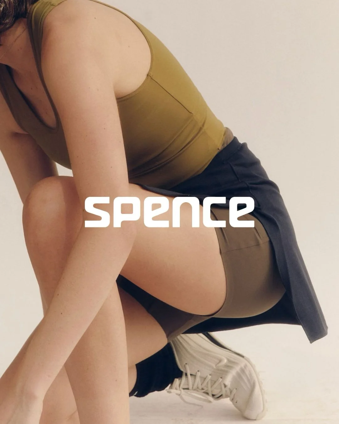 Untitled design (43) copy.jpg