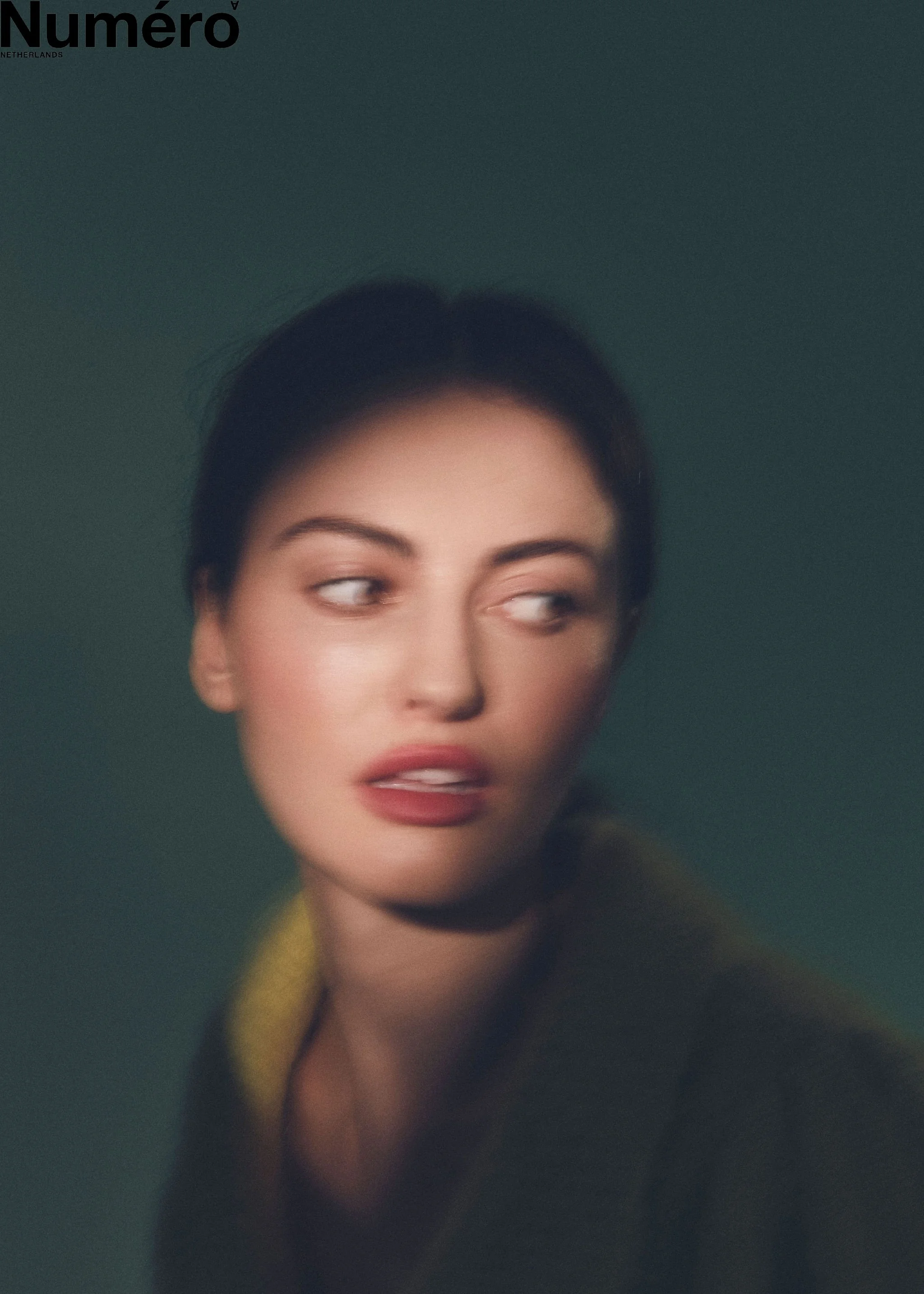 TREW_MULLEN_0510copy copy.jpg