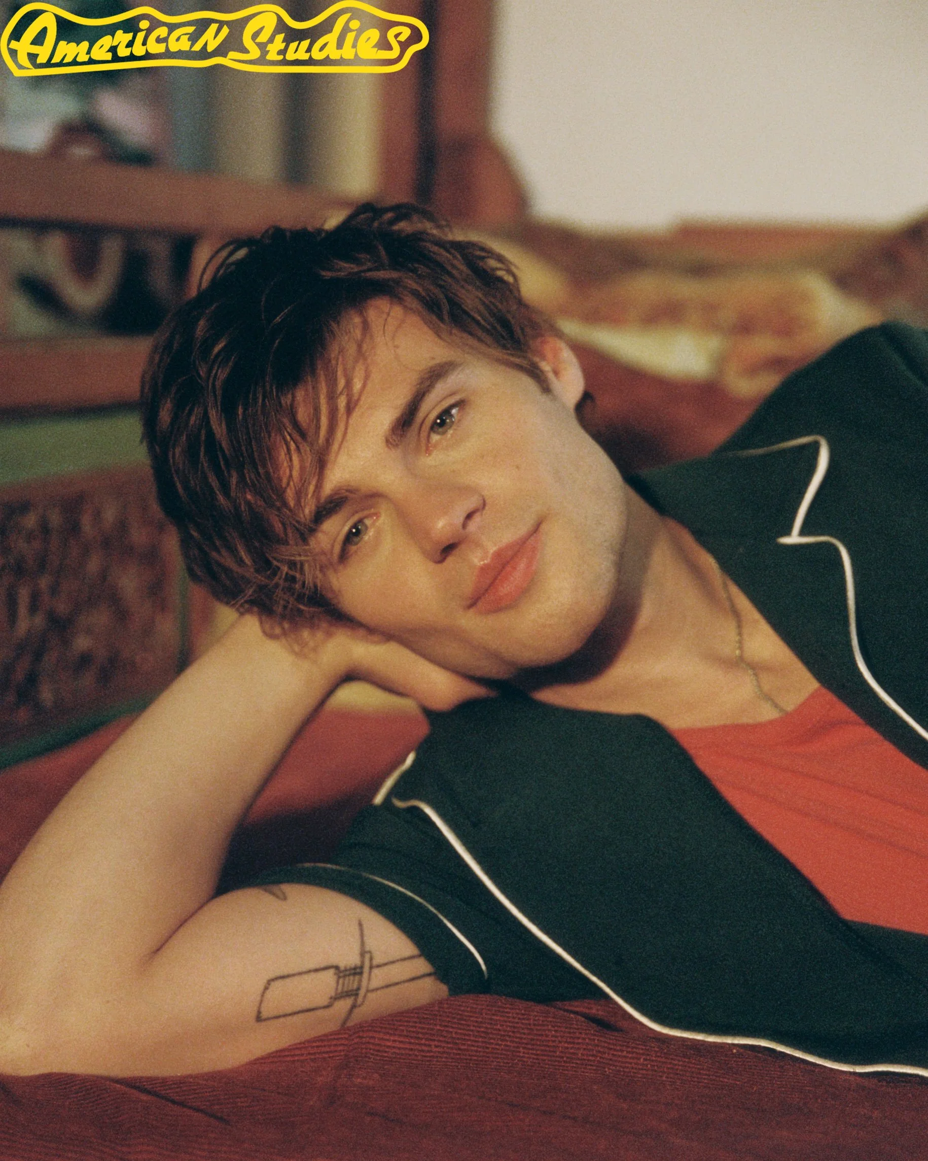 JESS118-103 copy.jpg