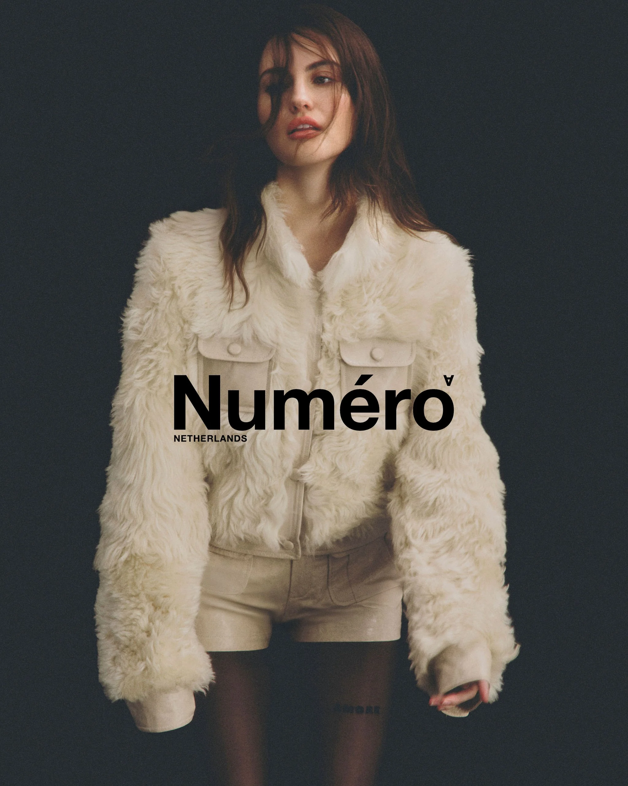 TREW_NUMER_copy copy.jpg