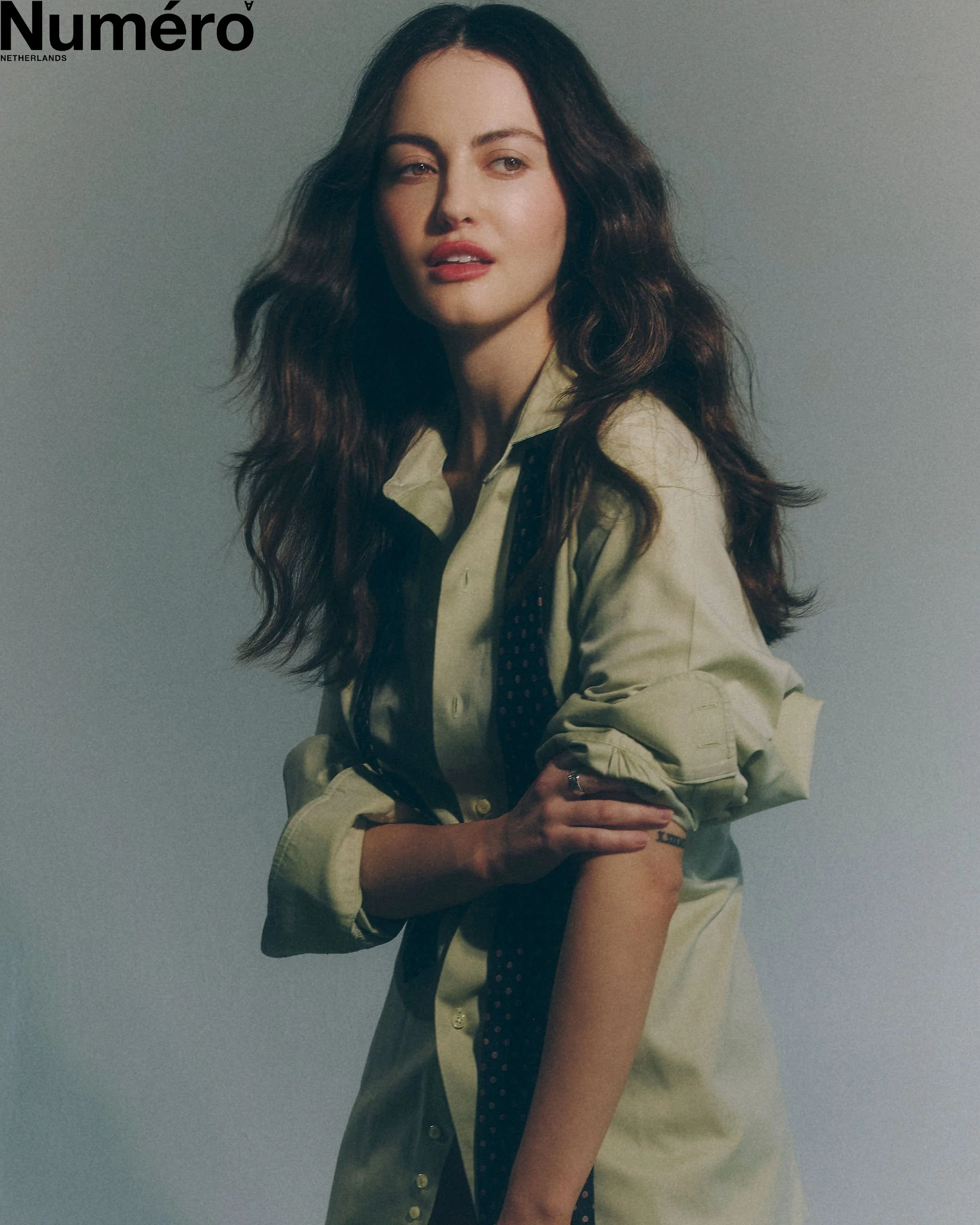 TREW_MULLEN_01441copy copy.jpg