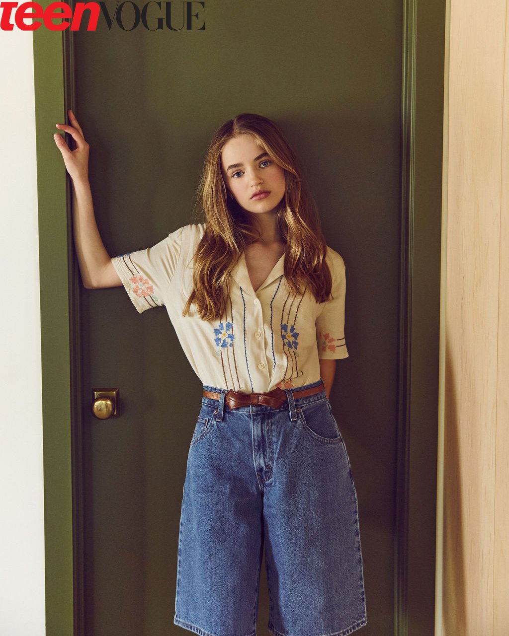 385A32481copy copy.jpg