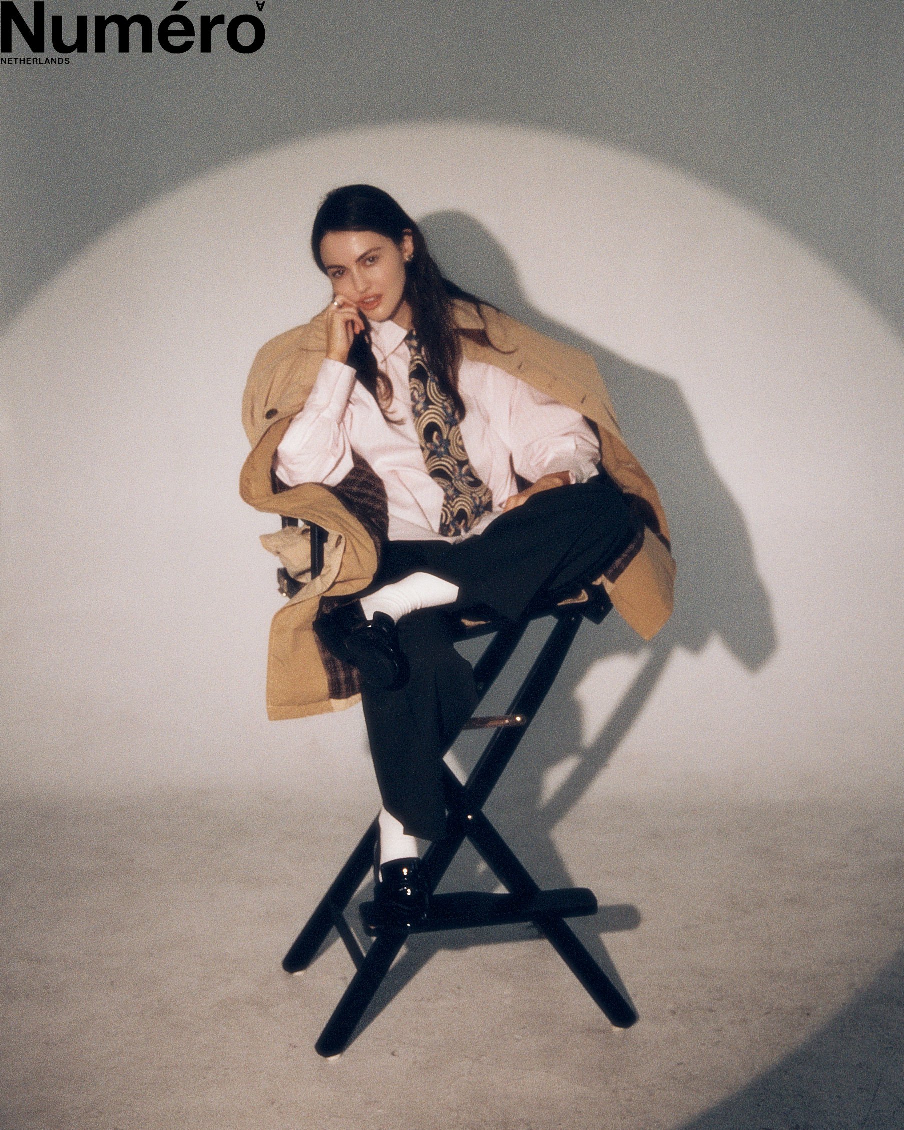 JESSE125035889-R1-090 copy.jpg